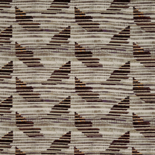 TISSU JANVIER
