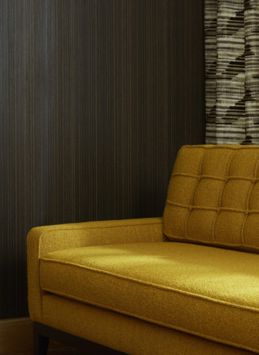 TISSU JANVIER