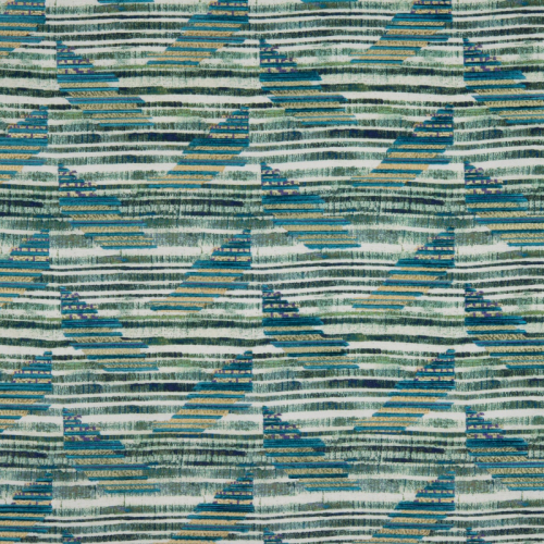 TISSU JANVIER