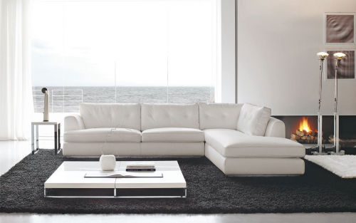 Home Project
