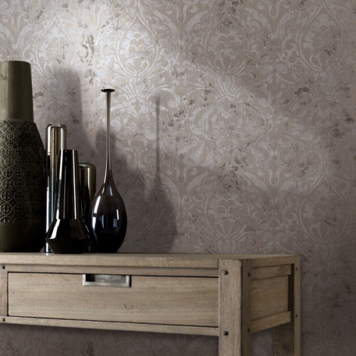 Rasch textil