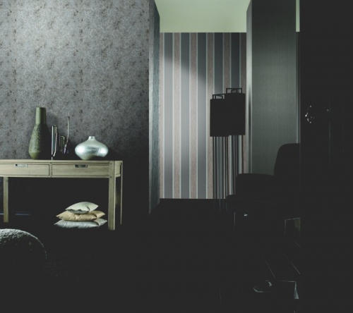 Rasch textil