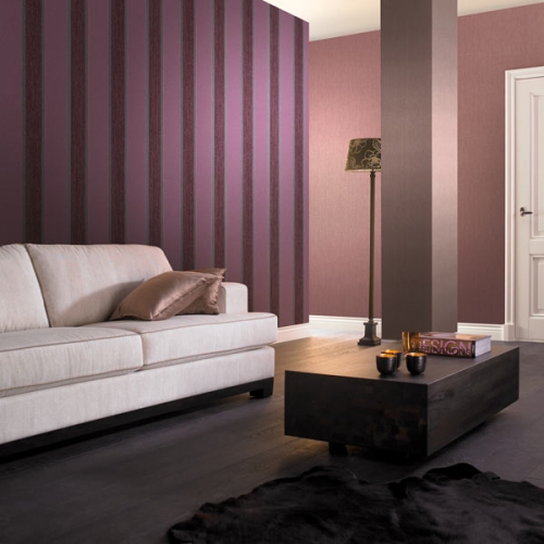 Rasch textil