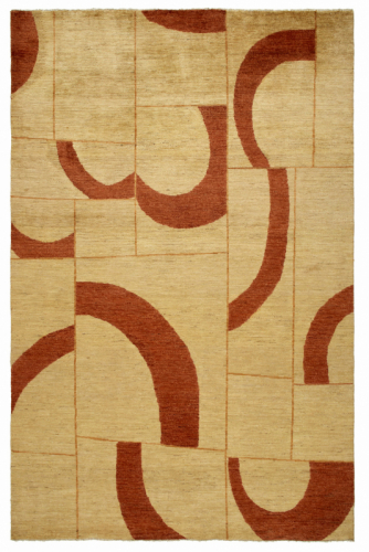 TAPIS