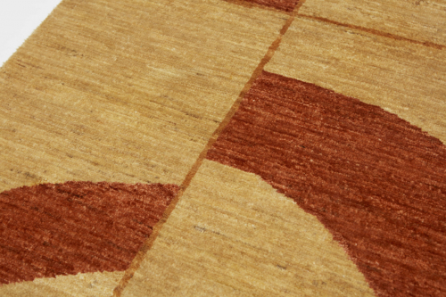 TAPIS
