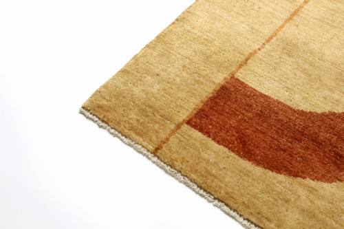 TAPIS