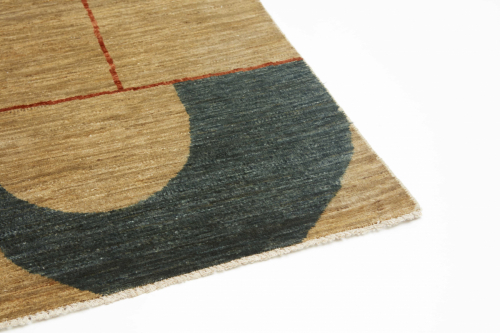 TAPIS