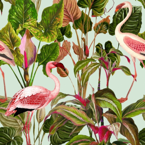COLLECTABLES PATTERNS