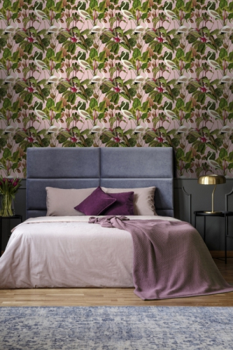 COLLECTABLES INTERIORS