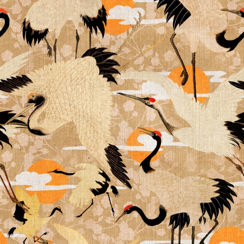 COLLECTABLES PATTERNS