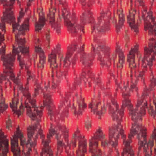 COLLECTABLES PATTERNS