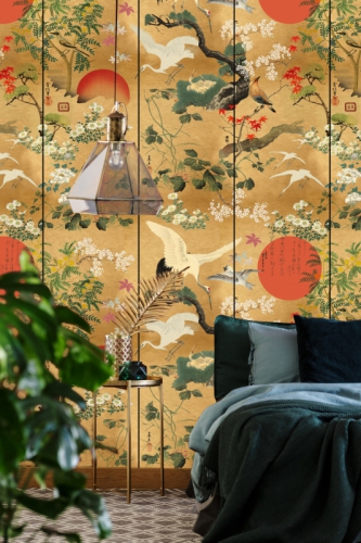 COLLECTABLES INTERIORS