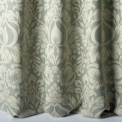 TISSU JANVIER