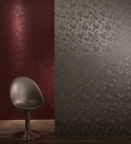 Rasch textil
