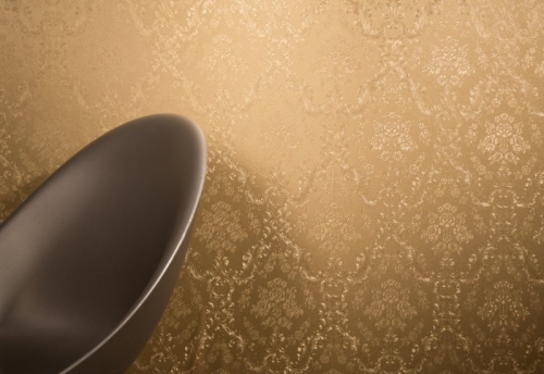 Rasch textil