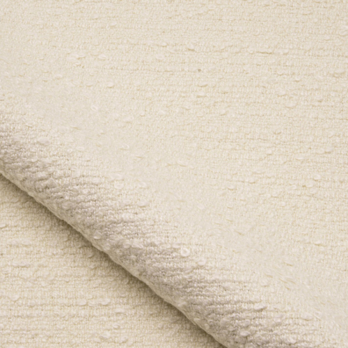 TISSU JANVIER