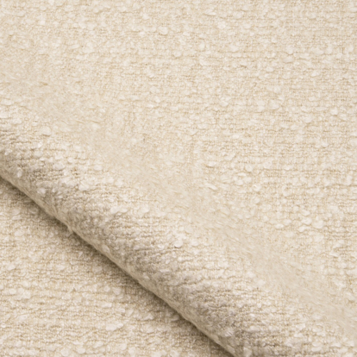 TISSU JANVIER