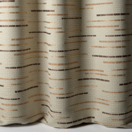 TISSU JANVIER
