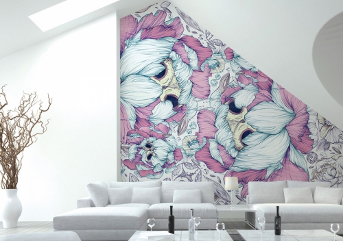 Glamora