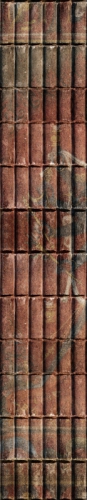 MINDTHEGAP
