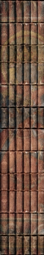 MINDTHEGAP