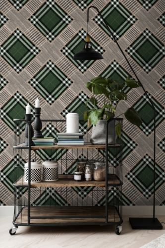 COLLECTABLES INTERIORS