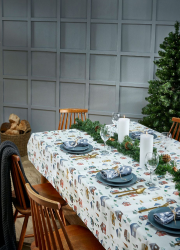 Christmas
