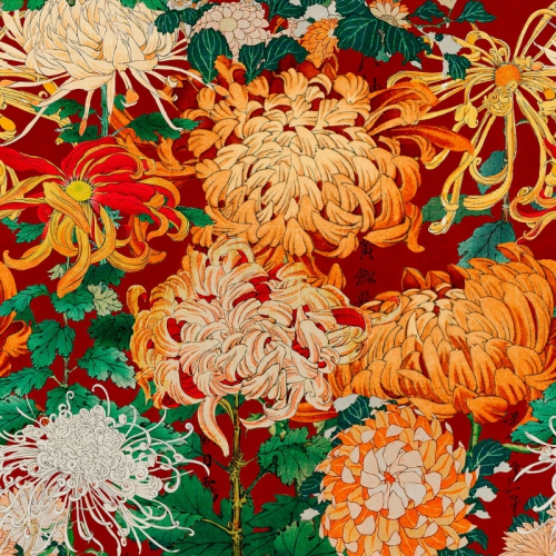 COLLECTABLES PATTERNS