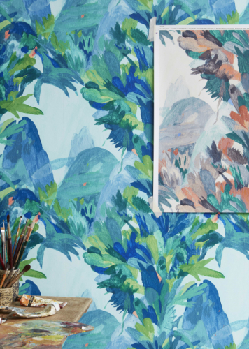 MURAL JANVIER