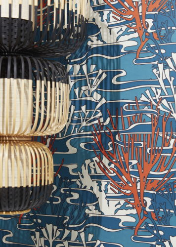 MURAL JANVIER