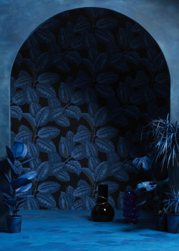 MURAL JANVIER