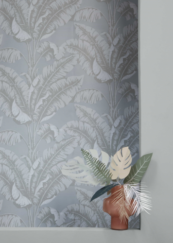 MURAL JANVIER
