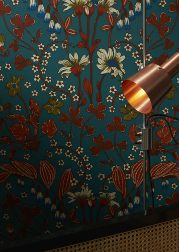 MURAL JANVIER
