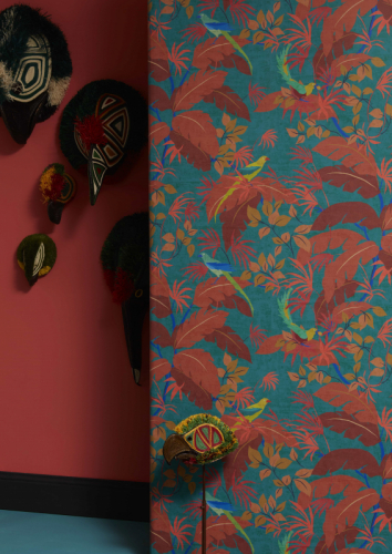 MURAL JANVIER