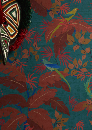 MURAL JANVIER