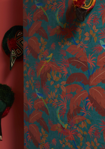 MURAL JANVIER