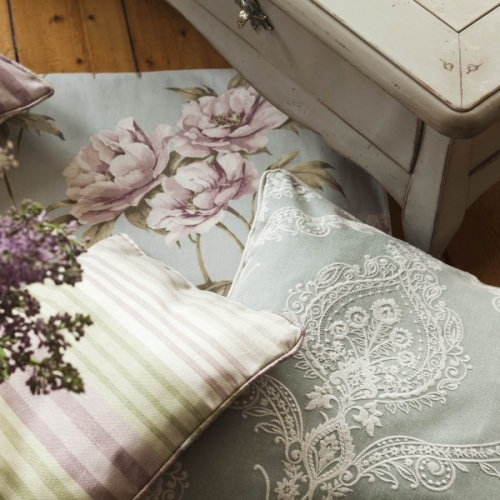 Prestigious Textiles