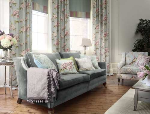 Prestigious Textiles