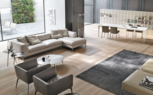 Home Project