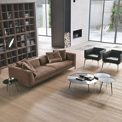 Home Project