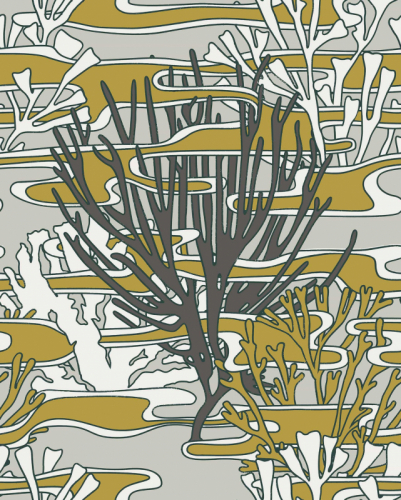 MURAL JANVIER