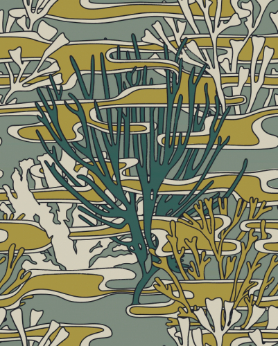 MURAL JANVIER