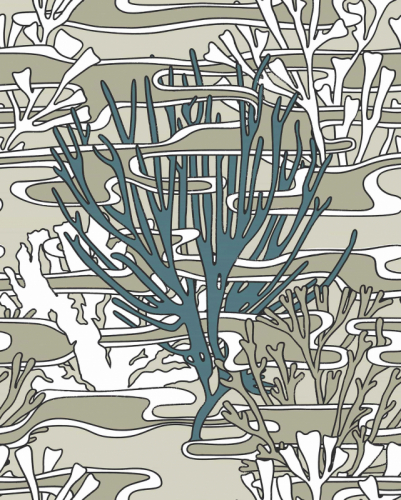 MURAL JANVIER