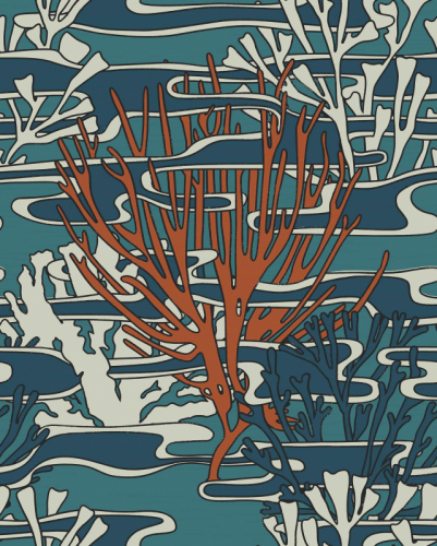 MURAL JANVIER