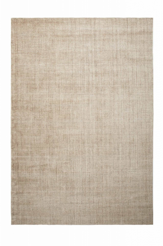TAPIS
