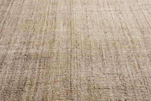 TAPIS