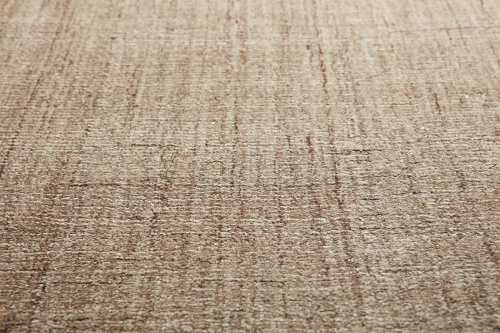 TAPIS