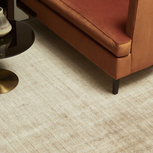 TAPIS