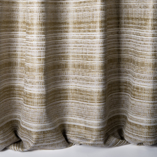 TISSU JANVIER