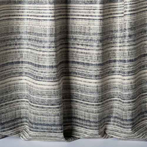 TISSU JANVIER
